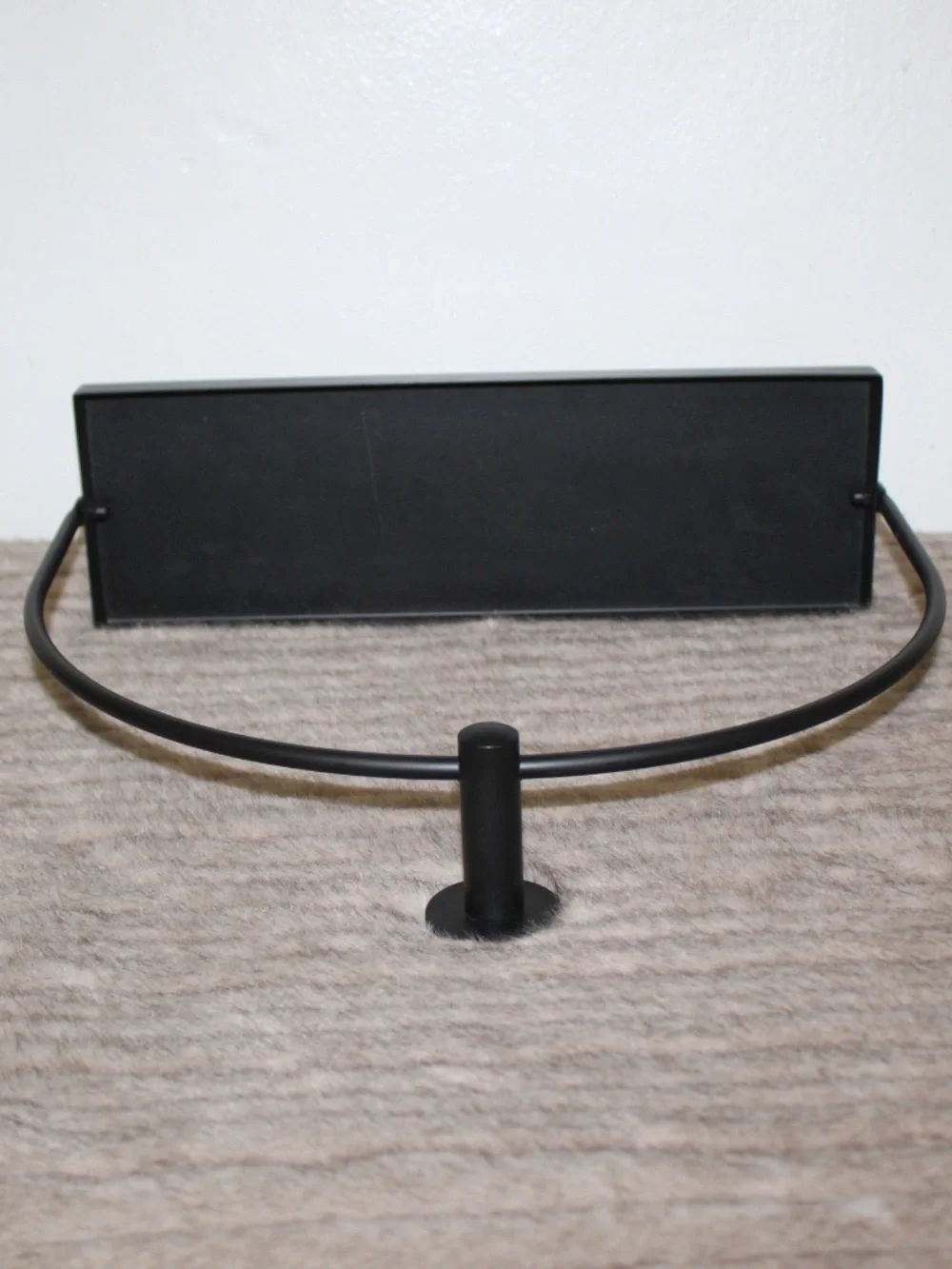 Williams Sonona Linden Fixture Shelf.